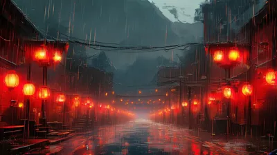 2025.9.1战斗吧龙魂兑换码大全，一键领取